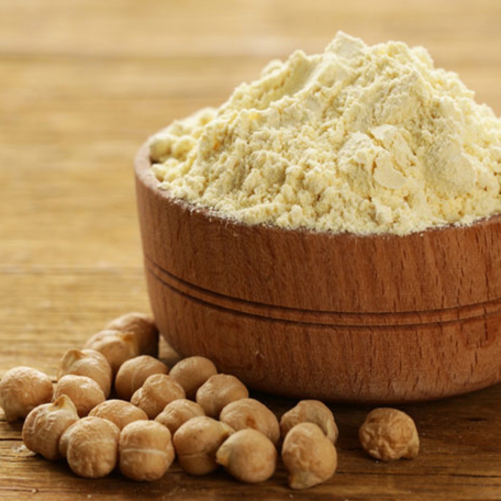 harina-integral-de-garbanzos-x-2-kg