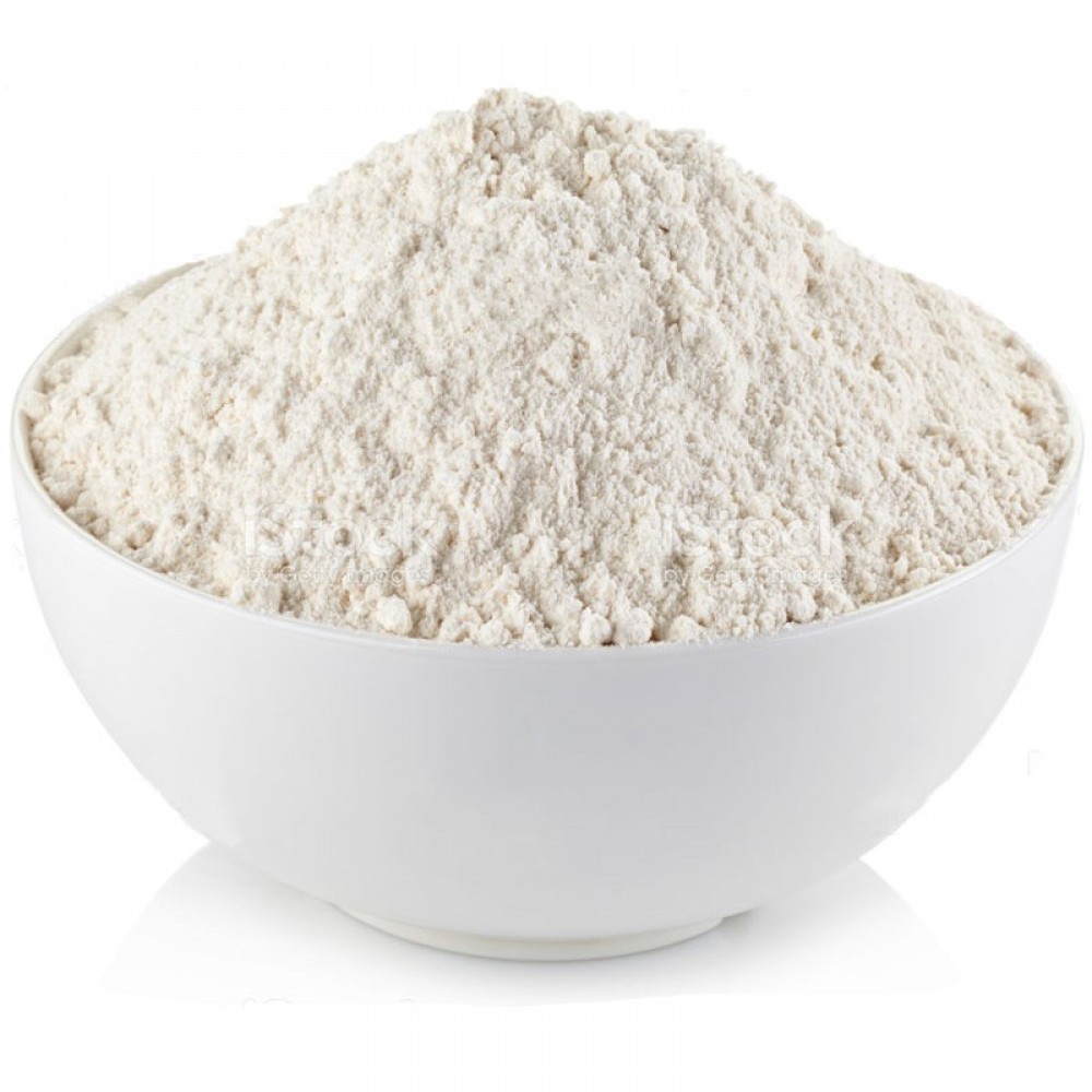 harina-integral-de-mijo-x-2-kg