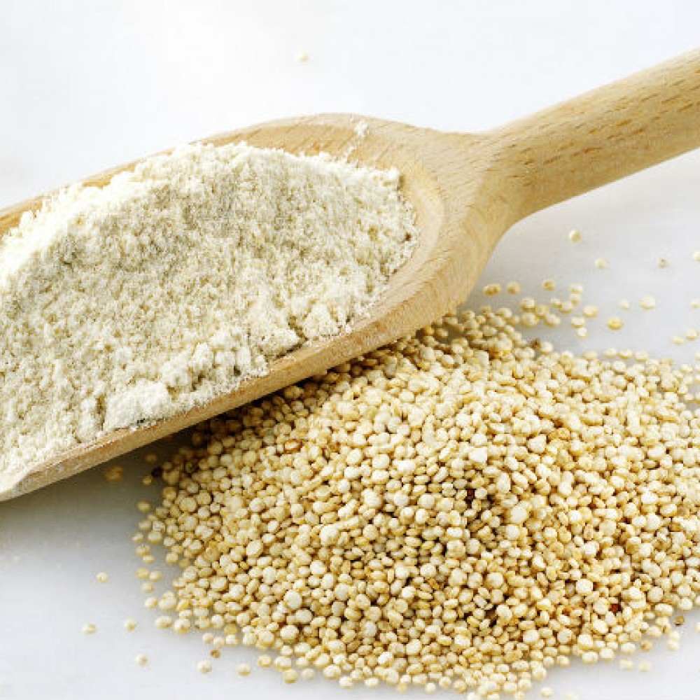 harina-integral-de-quinoa-x-1-kg