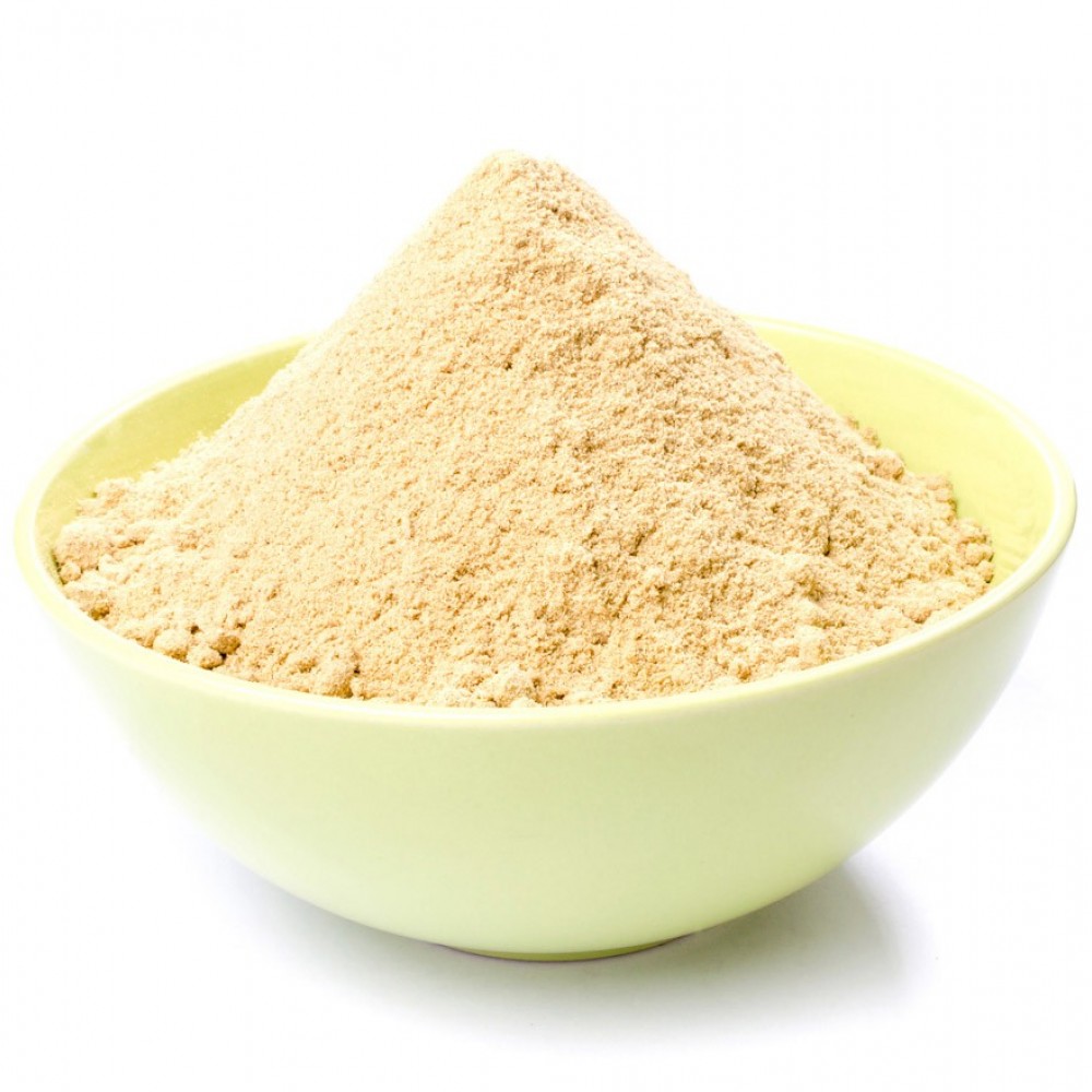 harina-integral-de-sesamo-x-1-kg