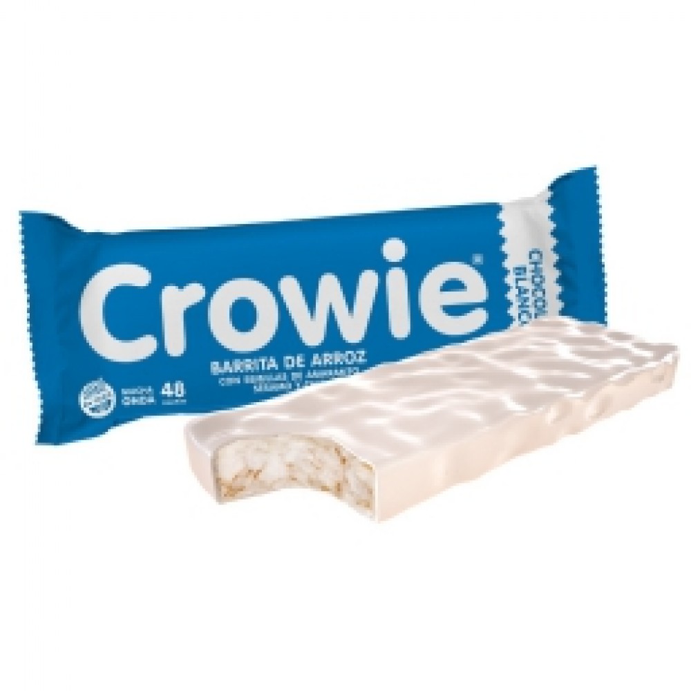 barrita-de-arroz-crowie-choco-blanco-x-12-unid