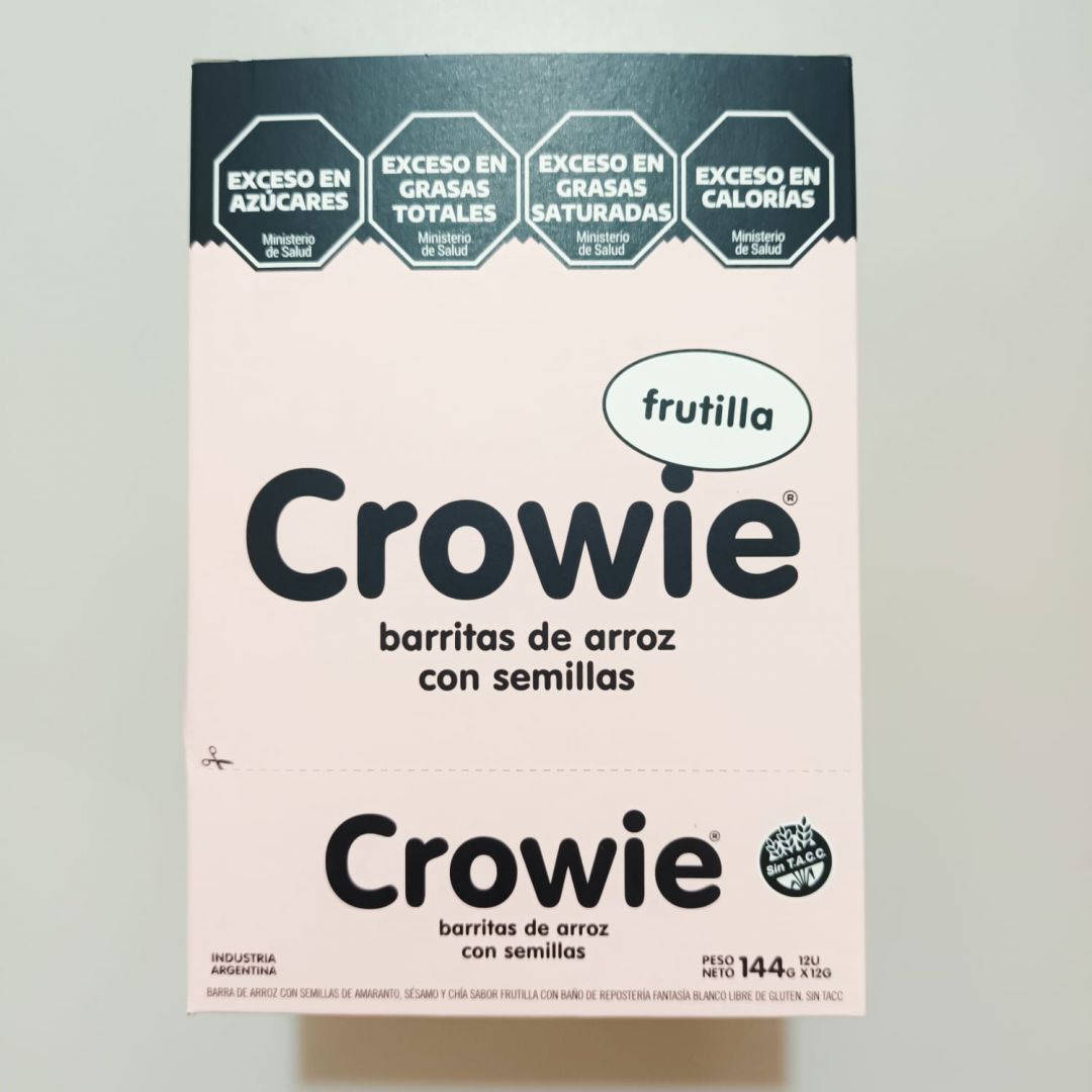 barrita-de-arroz-crowie-frutilla-x-12-unid
