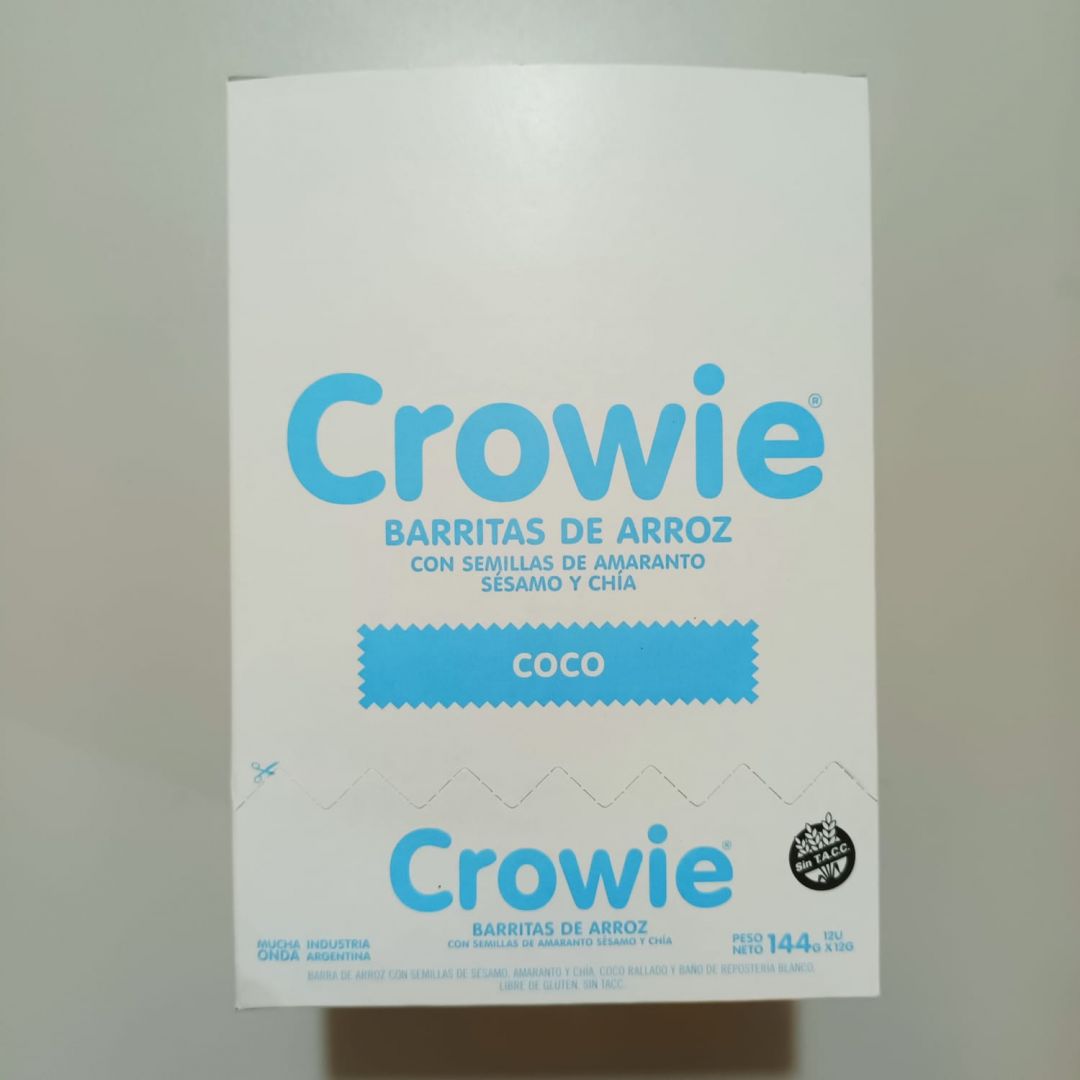 barrita-de-arroz-crowie-coco-x-12-unid
