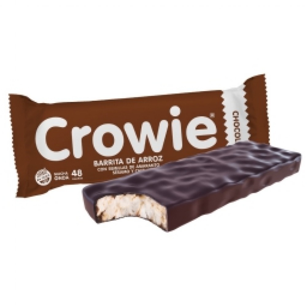 barrita-de-arroz-crowie-chocolate-negro-x-12-unid