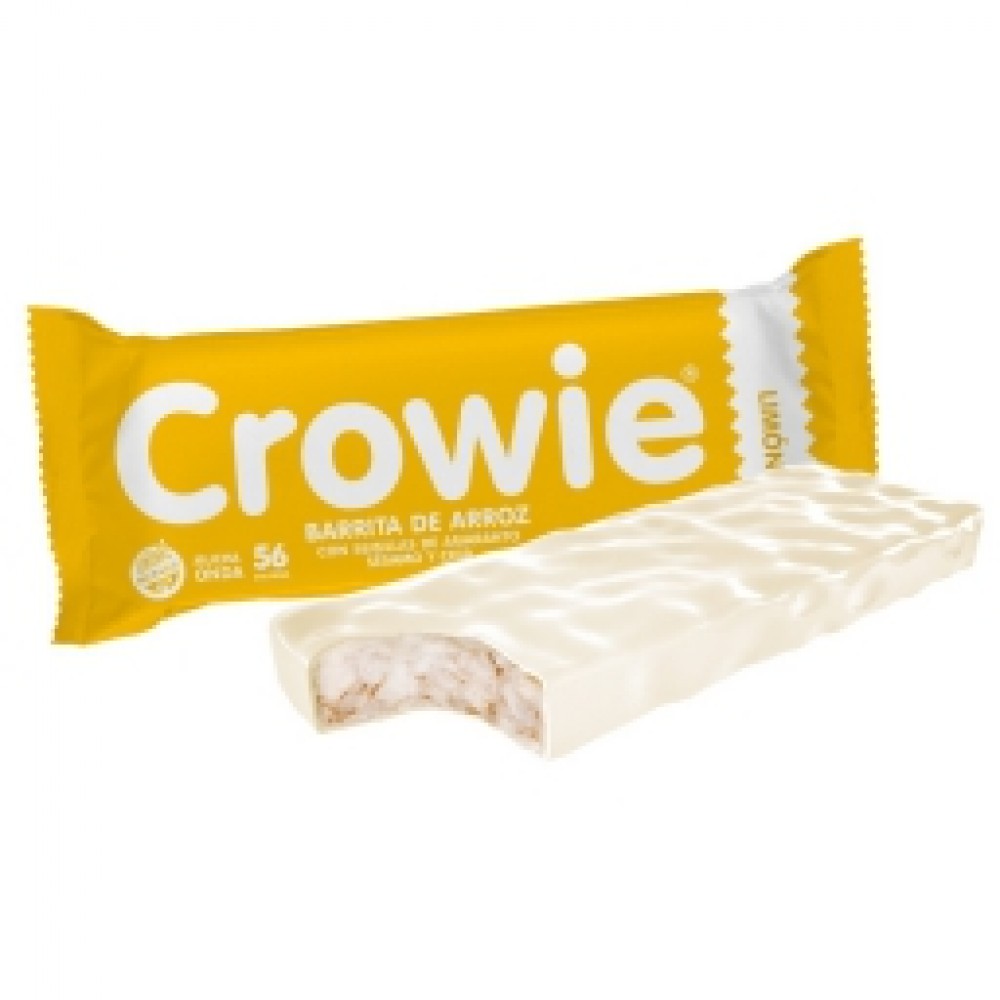 barrita-de-arroz-crowie-limon-x-12-unid