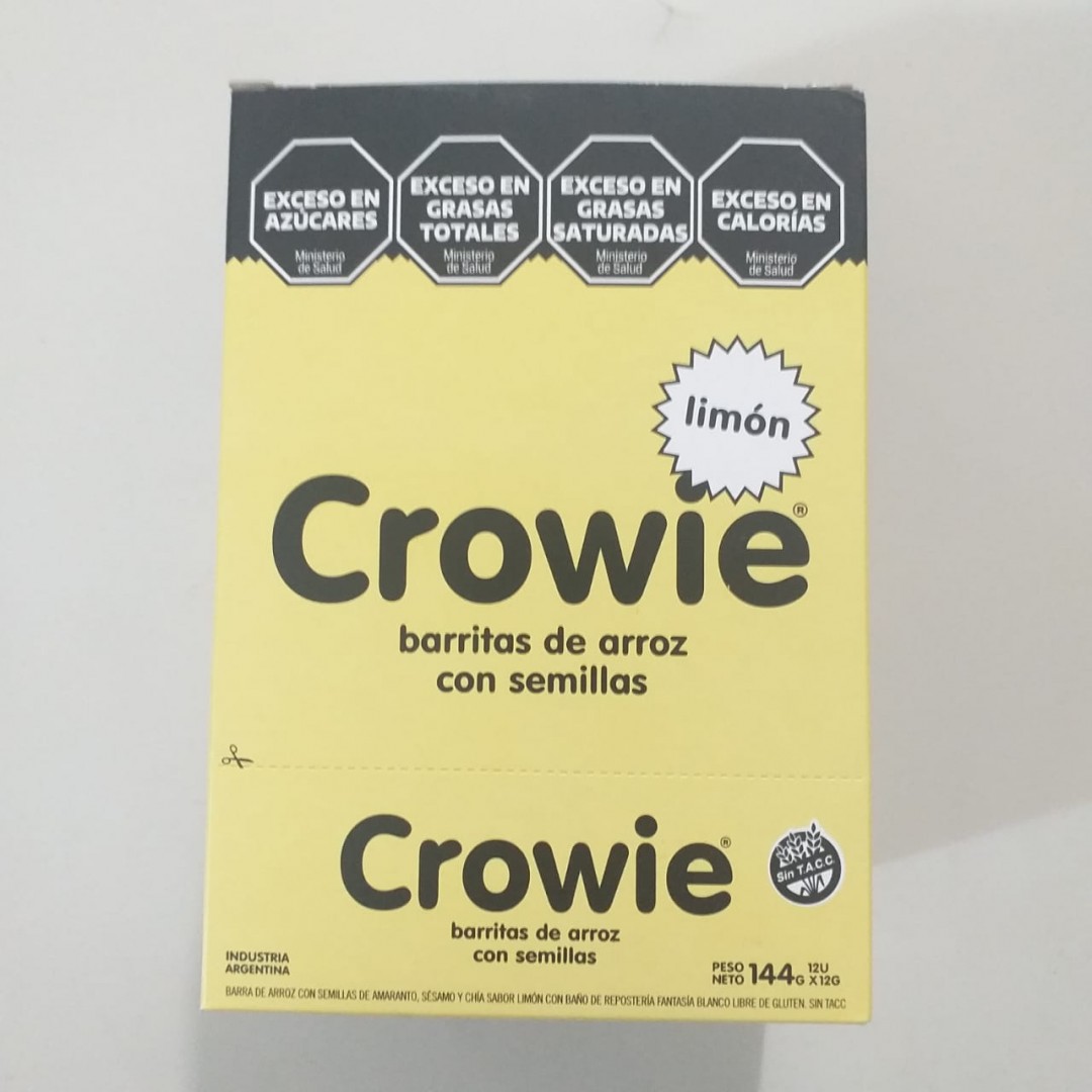 barrita-de-arroz-crowie-limon-x-12-unid