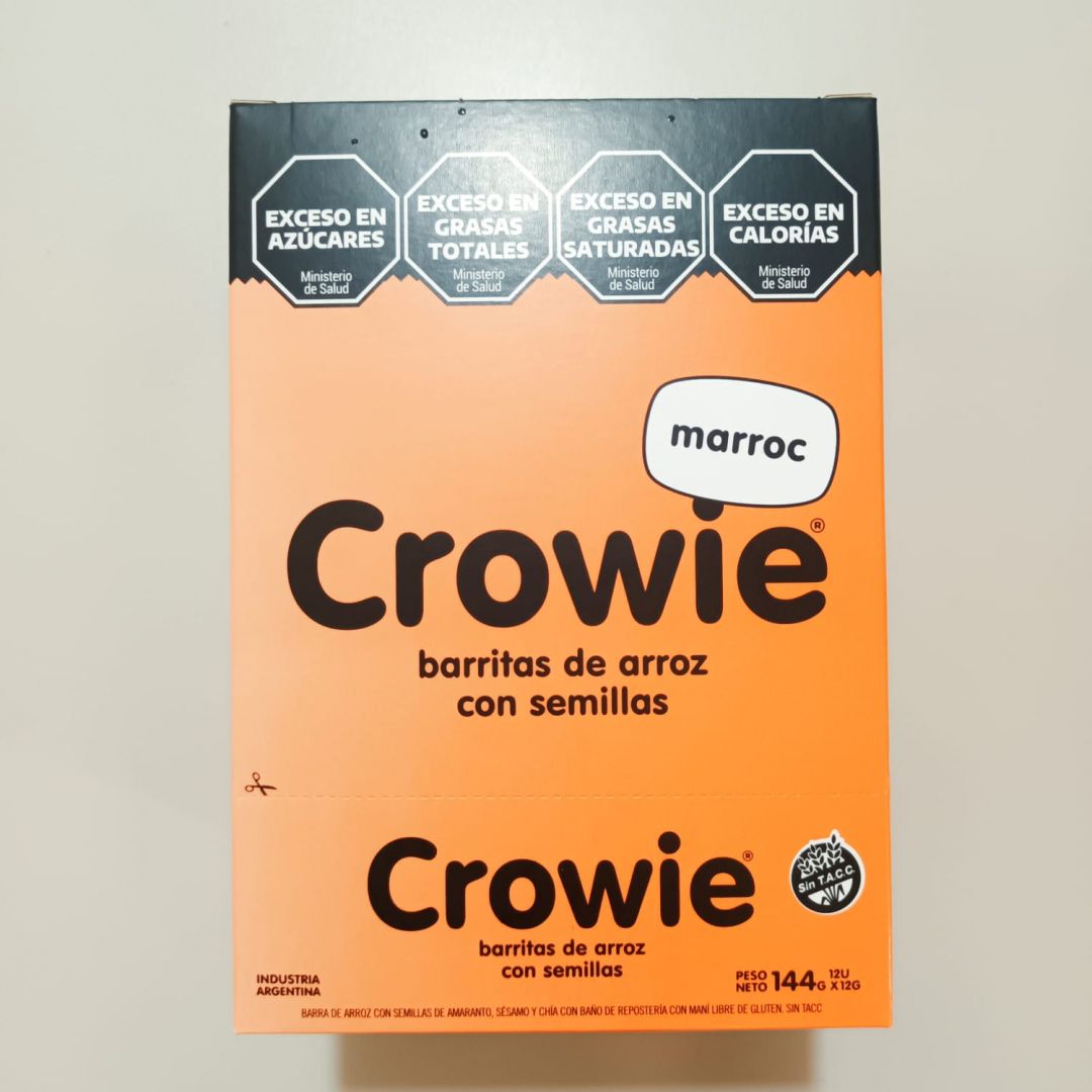barrita-de-arroz-crowie-marroc-x-12-unid