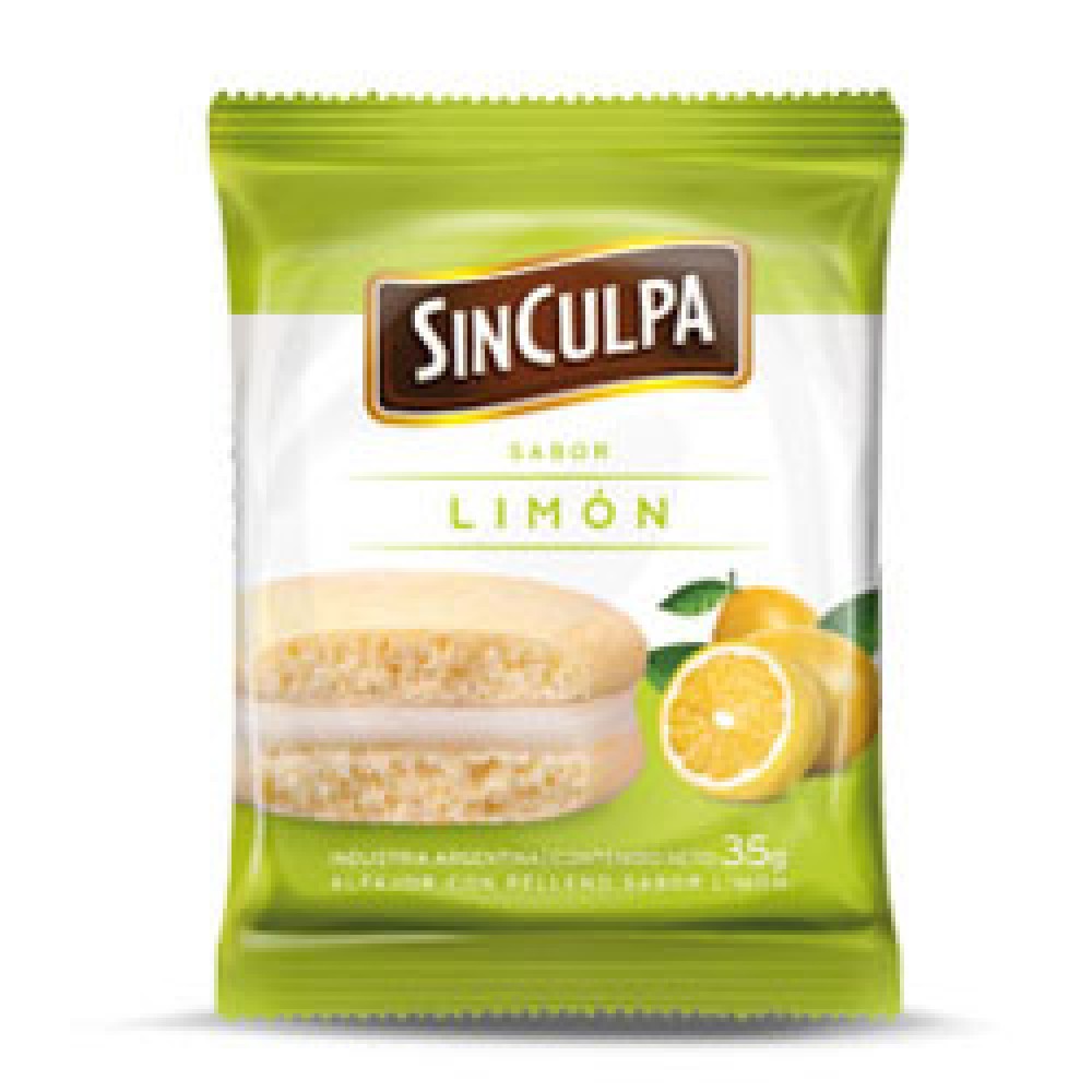 alfajor-frutal-de-limon-sc-x-35-grs-x-8-unid