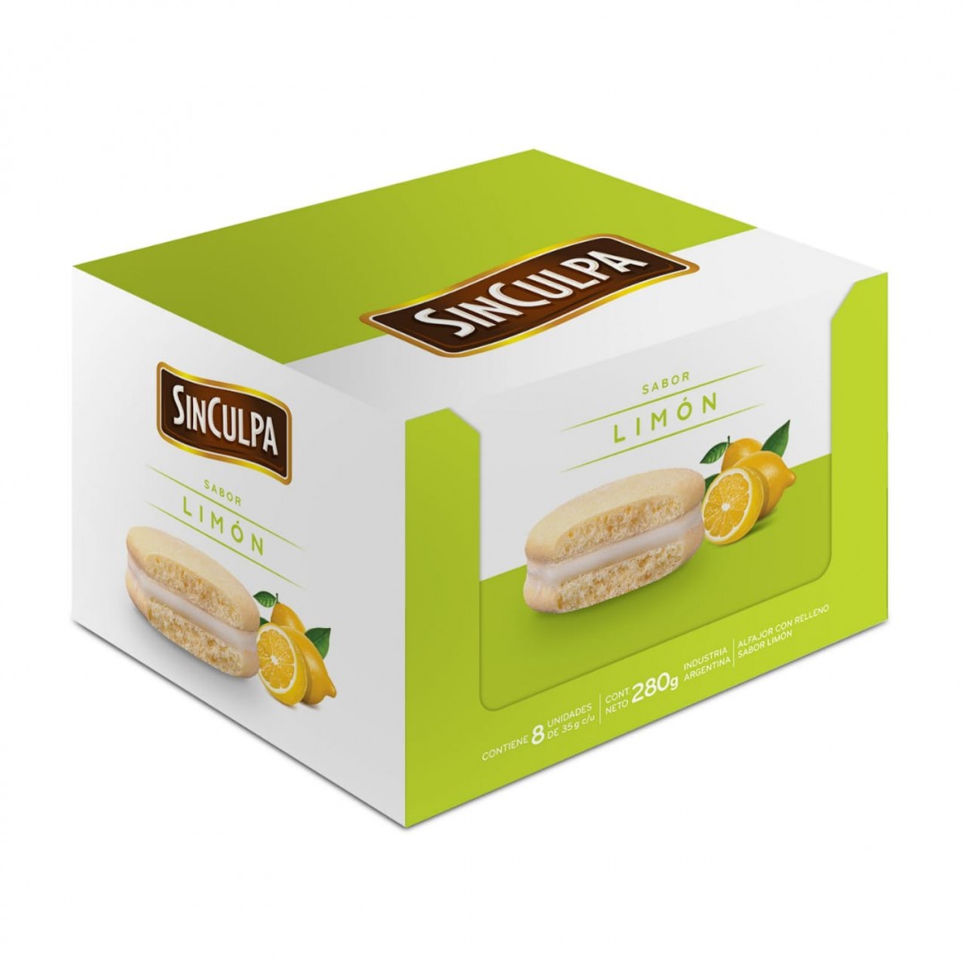 alfajor-frutal-de-limon-sc-x-35-grs-x-8-unid