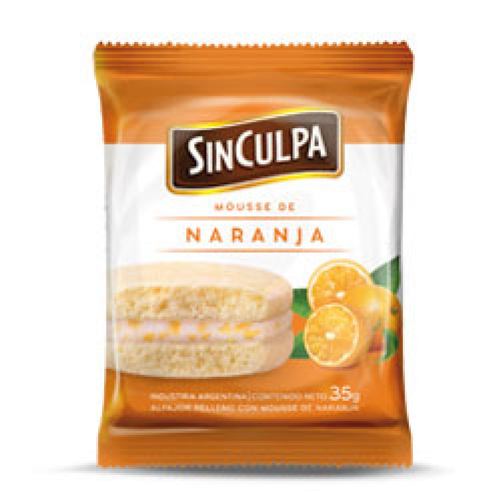 alfajor-frutal-de-naranja-sc-x-35-grs-x-8-unid