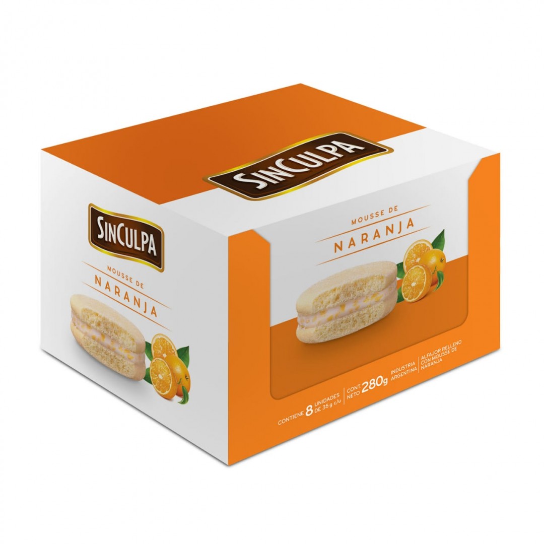 alfajor-frutal-de-naranja-sc-x-35-grs-x-8-unid