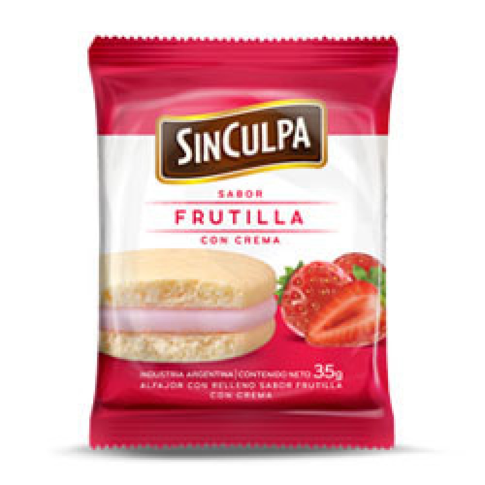 alfajor-frutal-de-frutilla-sc-x-35-grs-x-8-unid