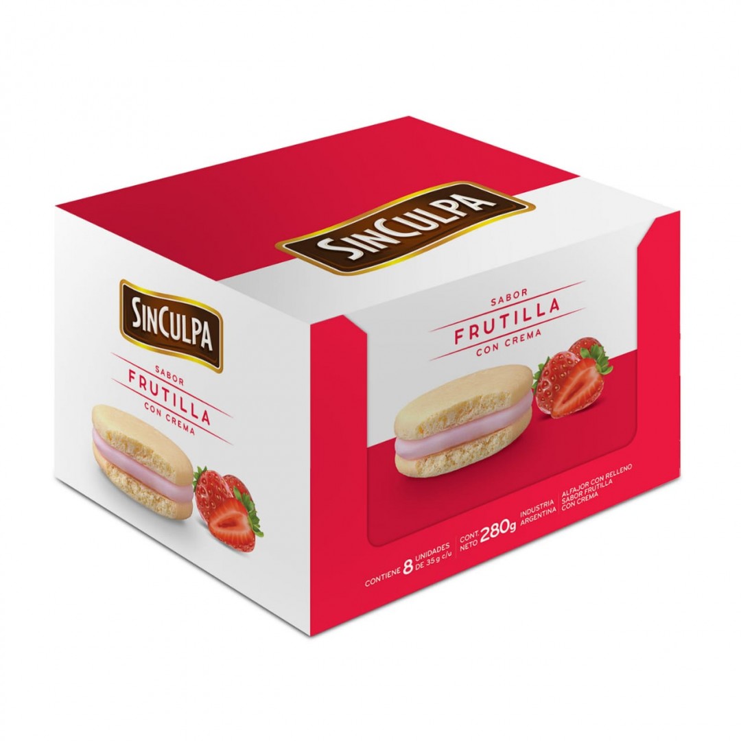 alfajor-frutal-de-frutilla-sc-x-35-grs-x-8-unid