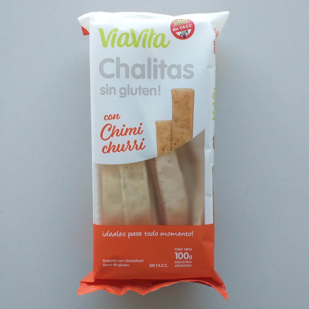 chalitas-con-chimichurri-x-100-grs