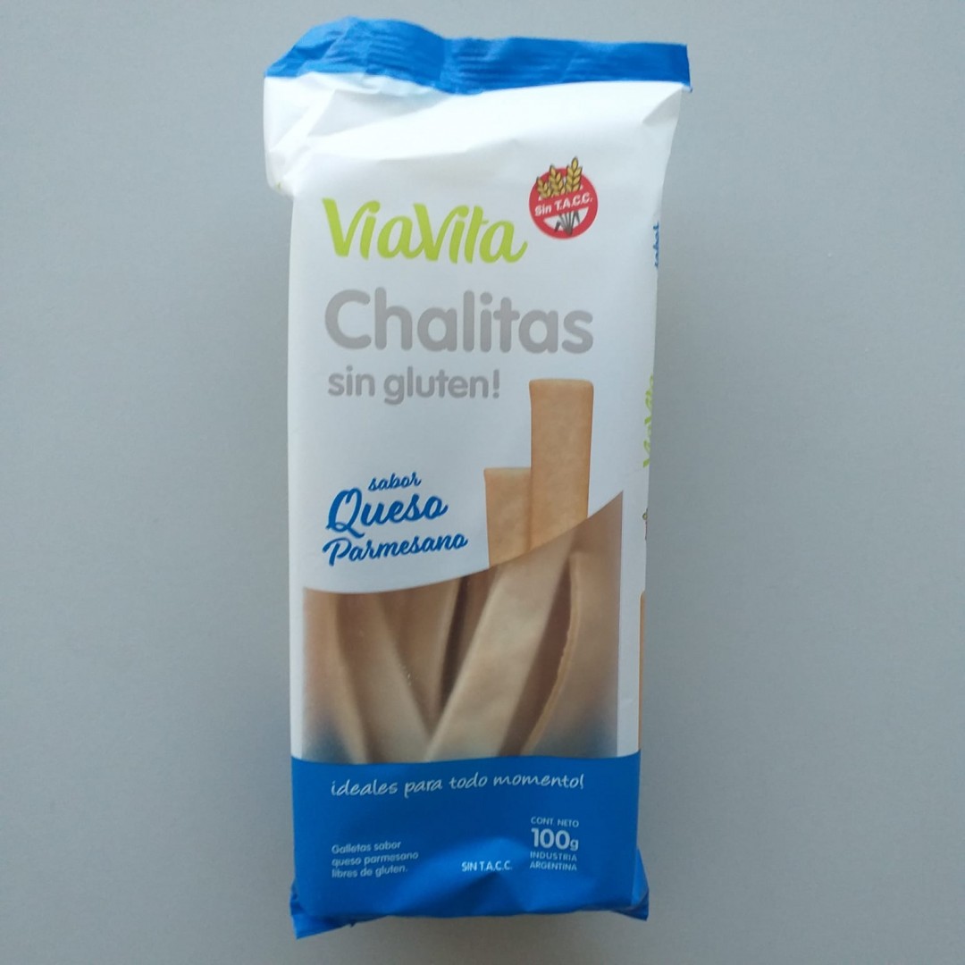 chalitas-queso-parmesano-x-100-grs