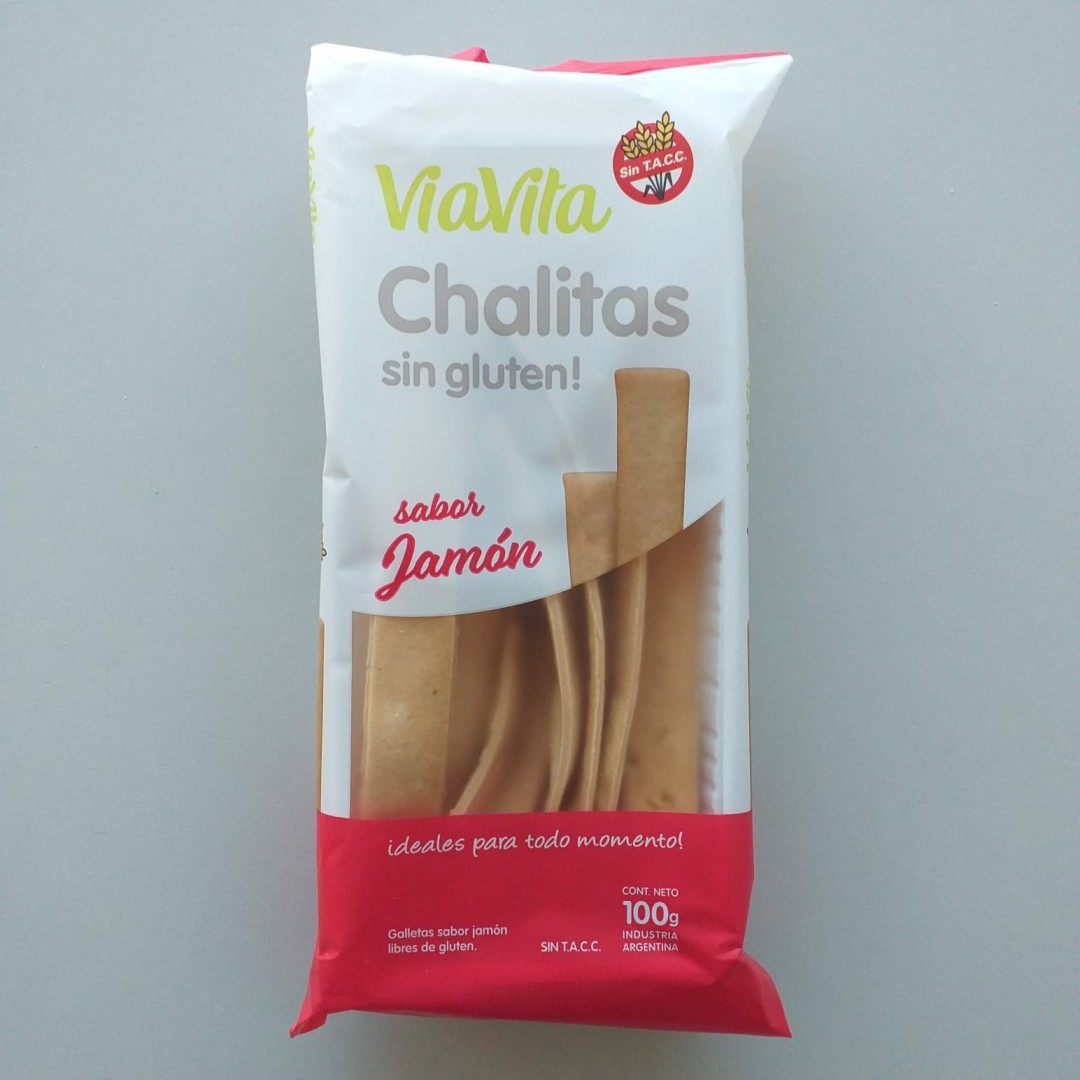 chalitas-jamon-x-100-grs