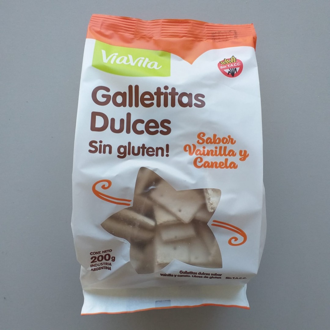 galletitas-vainilla-y-canela-via-vita-x-200-grs