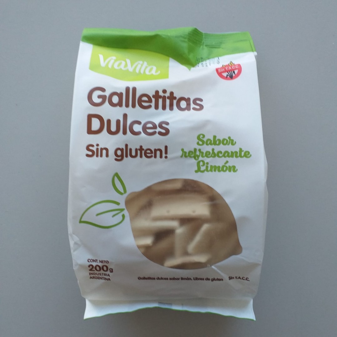 galletitas-de-limon-via-vita-x-200-grs