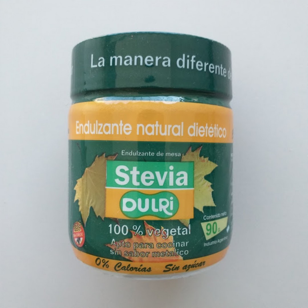 stevia-dulri-x-90-grs