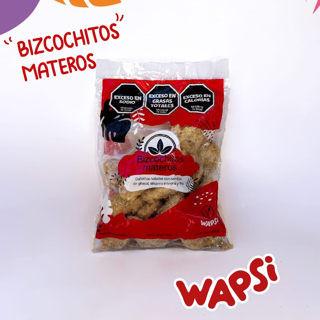 bizcochitos-veganos-materos-x-180-grs