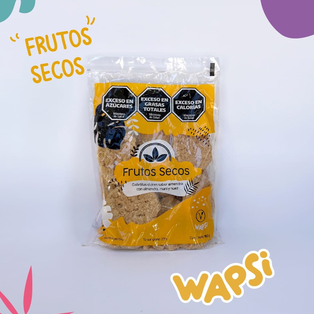 bizcochitos-veganos-frutos-secos-x-180-grs