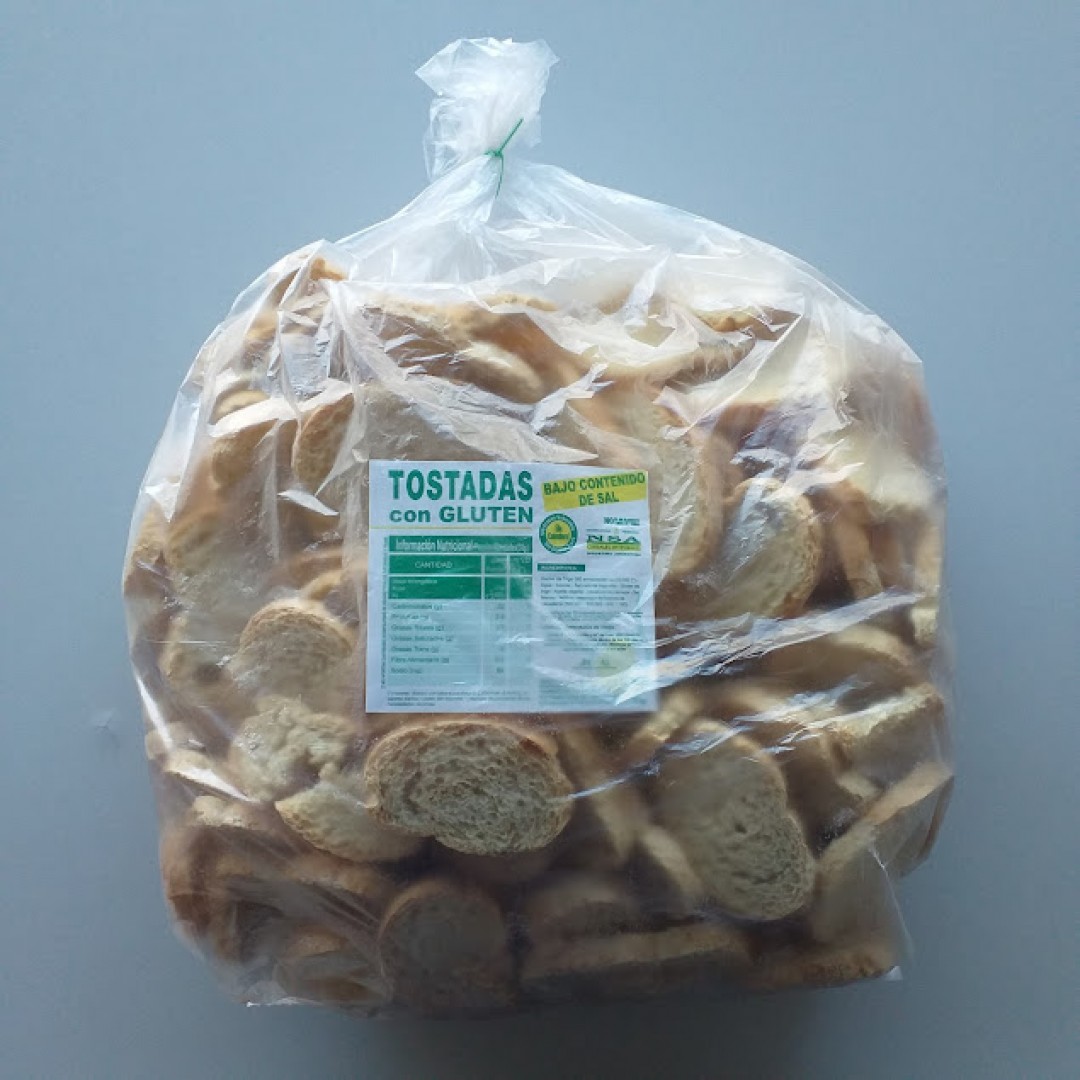 tostadas-nsa-sin-sal-x-1-kg