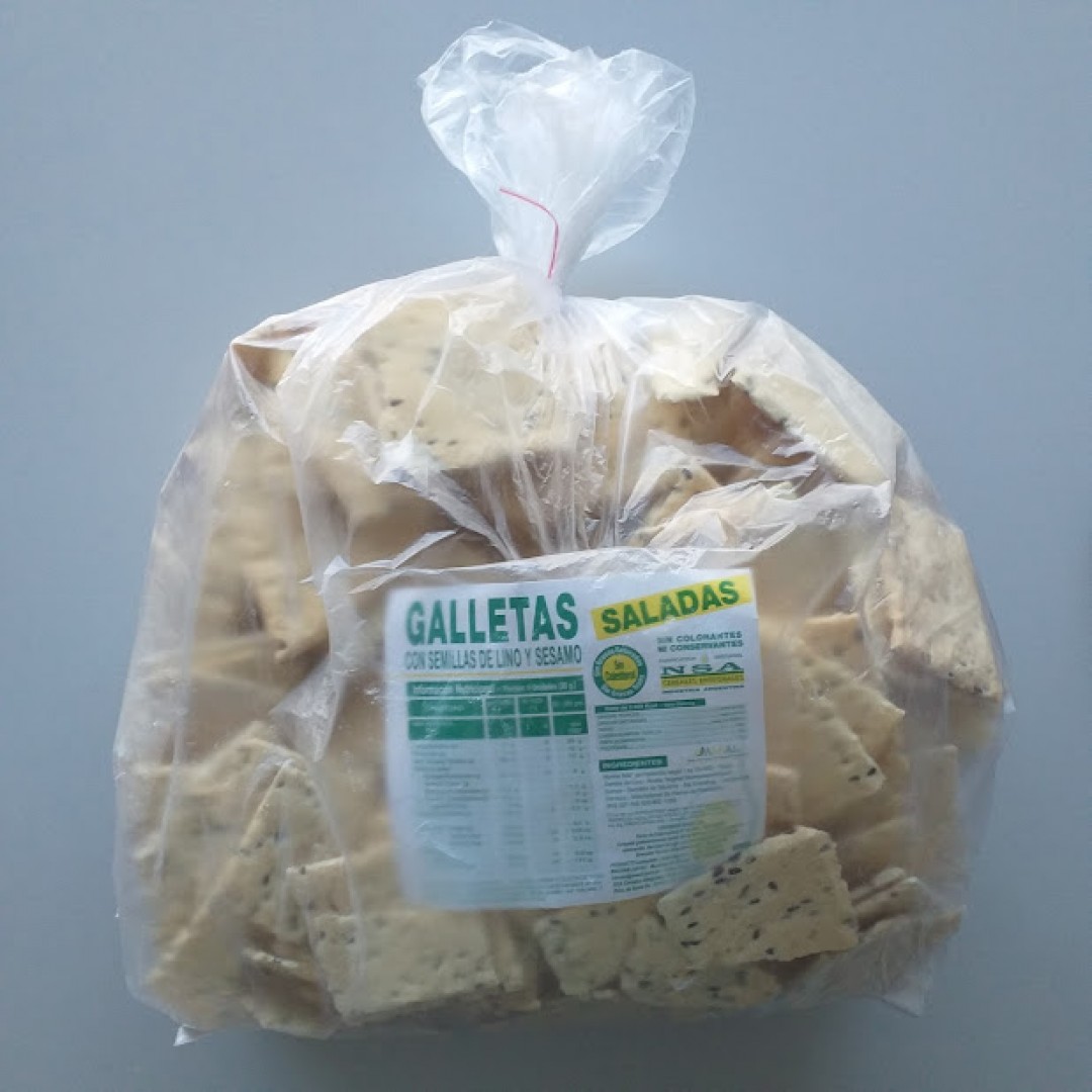 galletas-nsa-con-lino-y-sesamo-x-1-kg