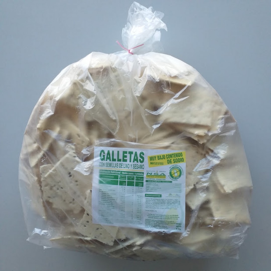 galletas-nsa-con-lino-y-sesamo-sin-sal-x-1-kg