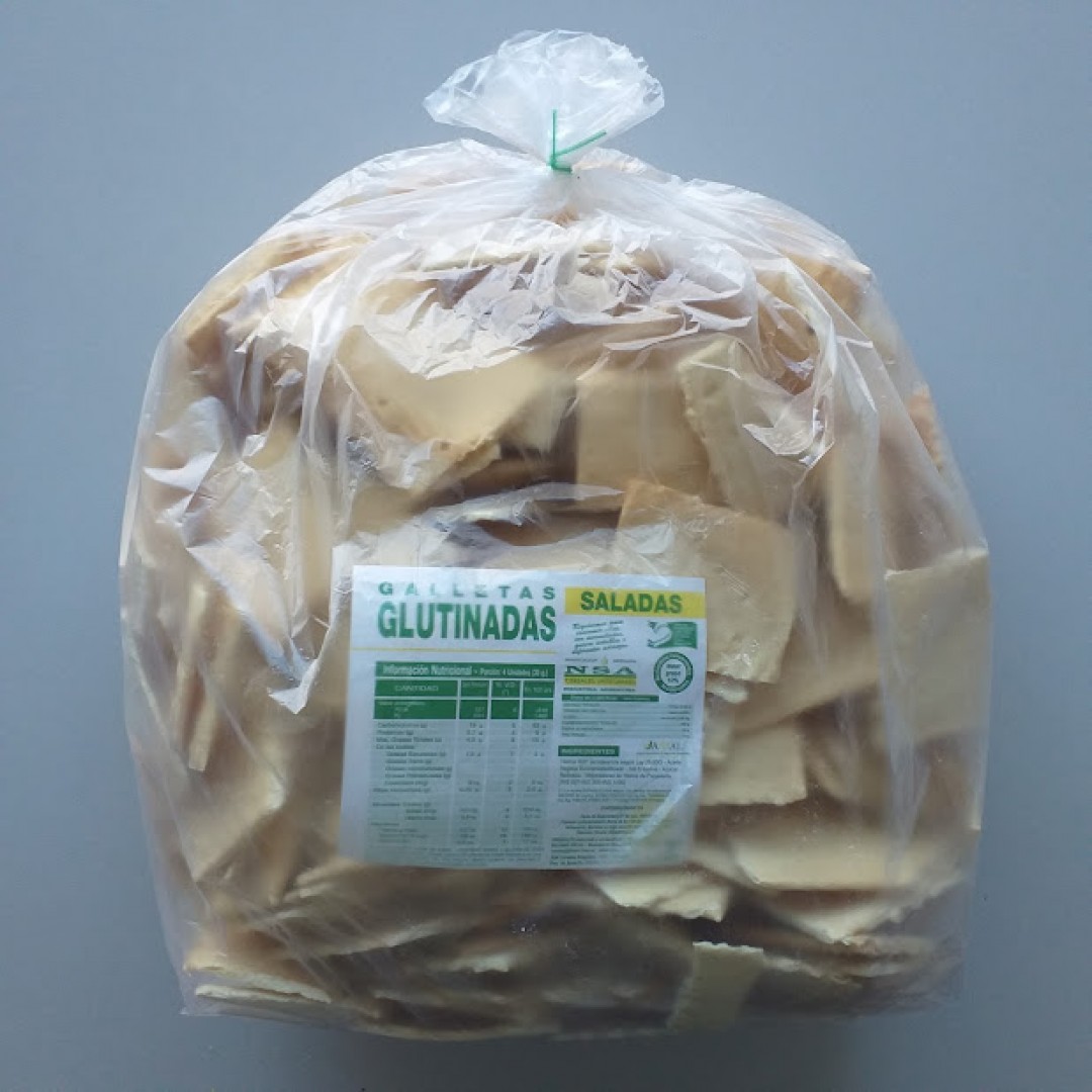galletas-nsa-con-gluten-saladas-x-1-kg