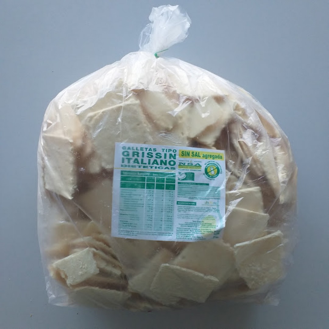 galletas-nsa-con-gluten-sin-sal-x-1-kg
