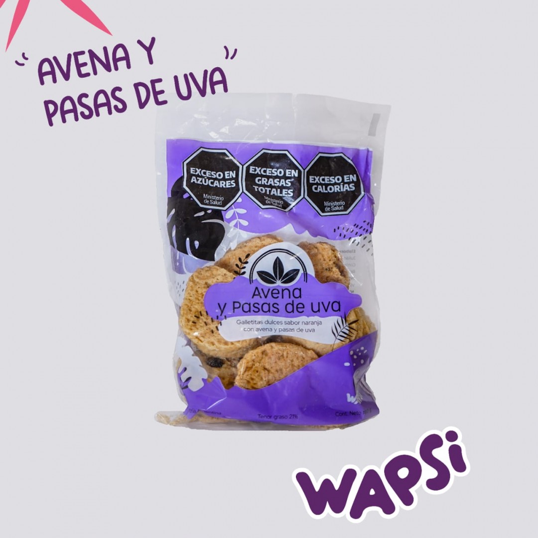 bizcochitos-veganos-pasas-de-uva-x-180-grs