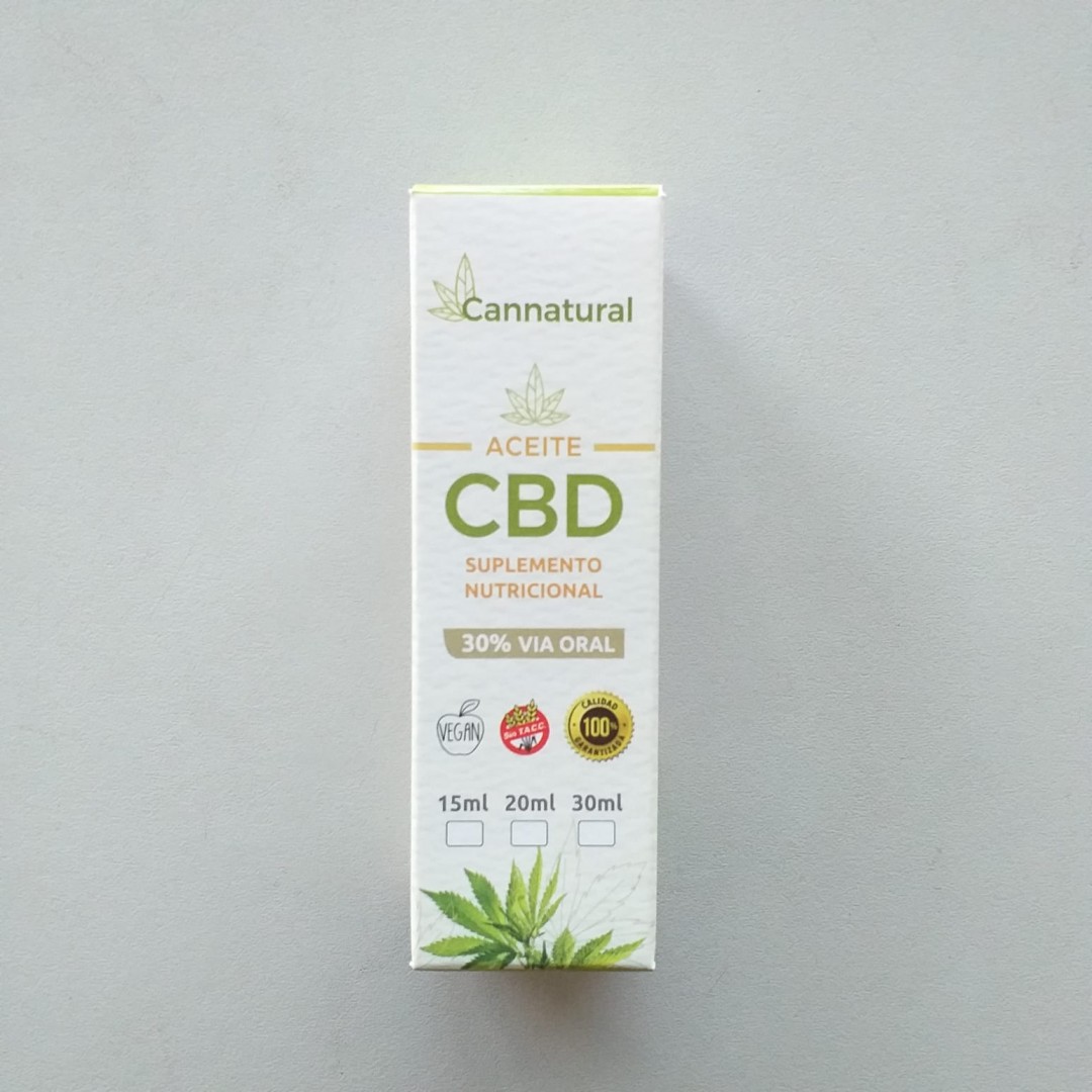 aceite-cbd-30-x-20-ml