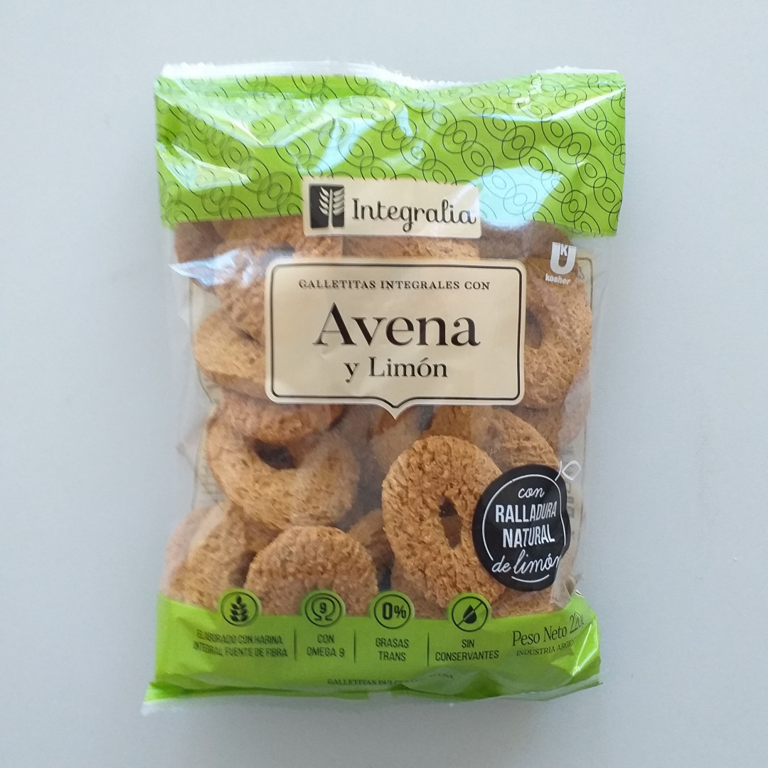 aritos-de-avena-y-limon-x-220-grs