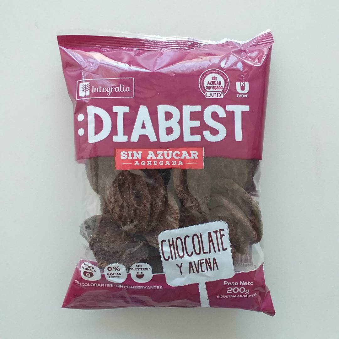 diabest-de-cacao-x-200-grs