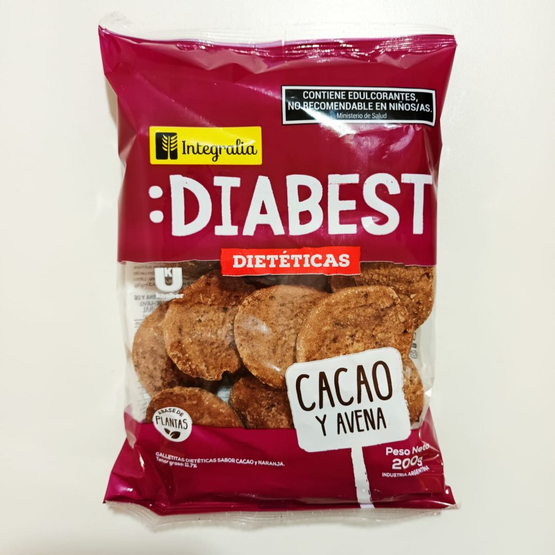 diabest-de-cacao-x-200-grs