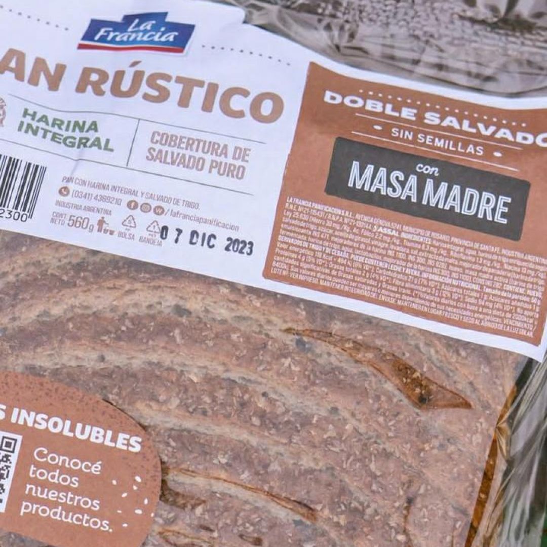 pan-doble-salvado-de-campo-x-560-grs