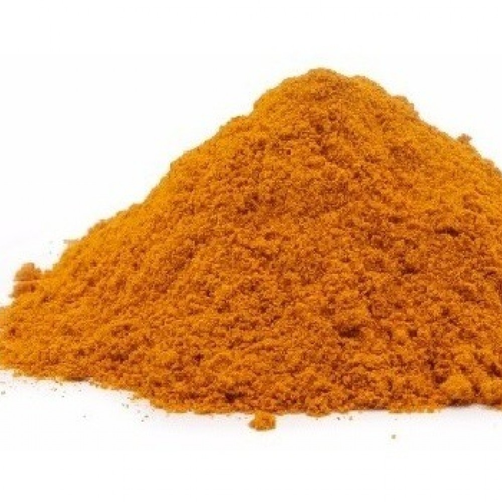 curcuma-molida-la-canasta-x-1-kg