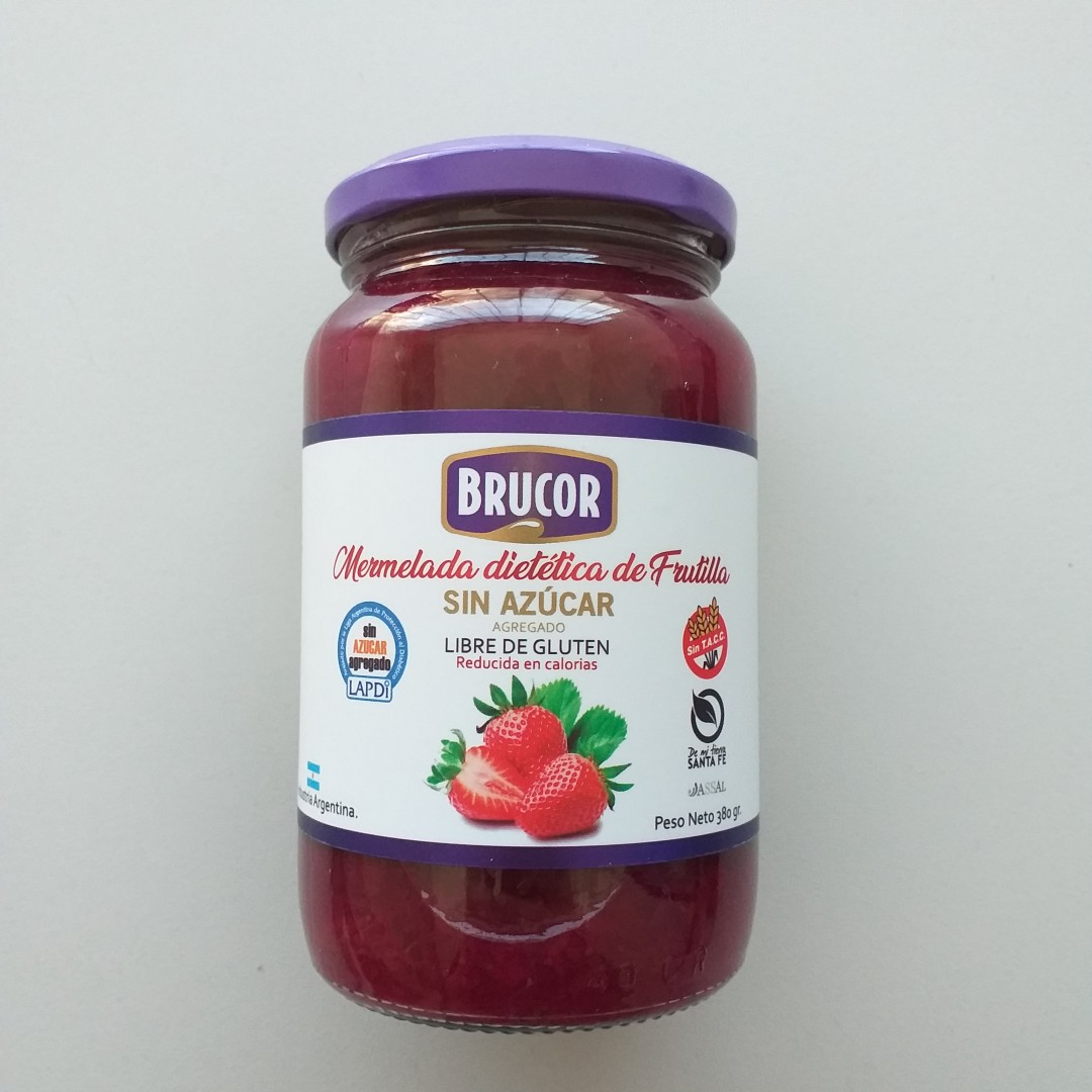 mermelada-sin-azucar-brucor-frutilla-x-380-grs