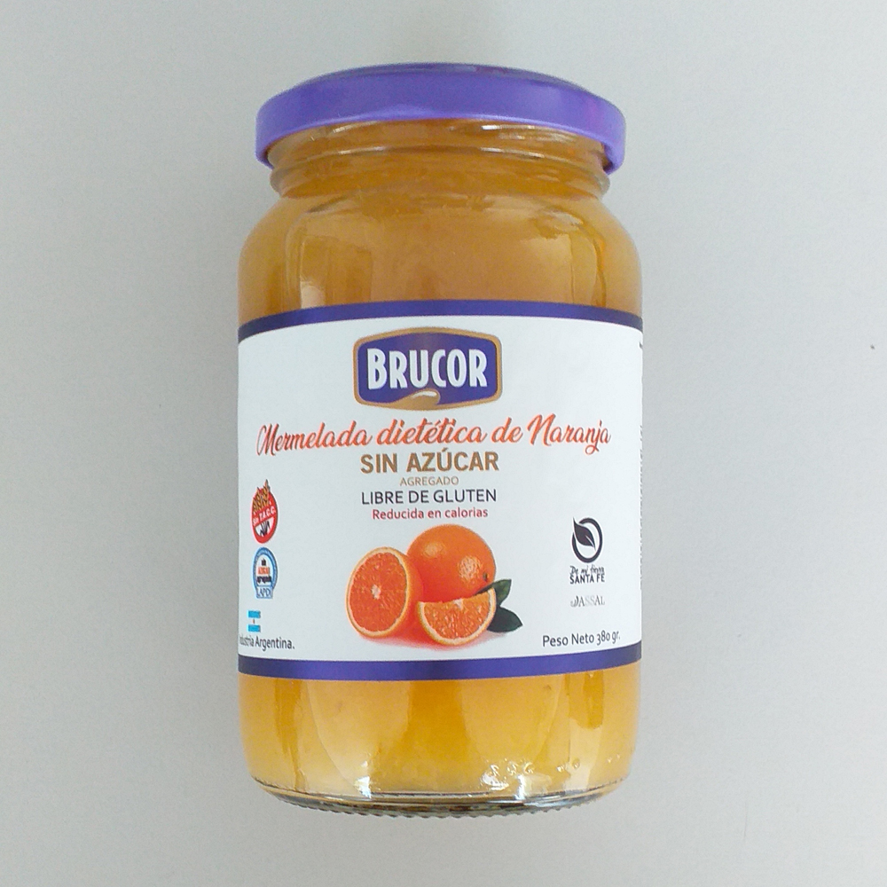 mermelada-sin-azucar-brucor-naranja-x-380-grs