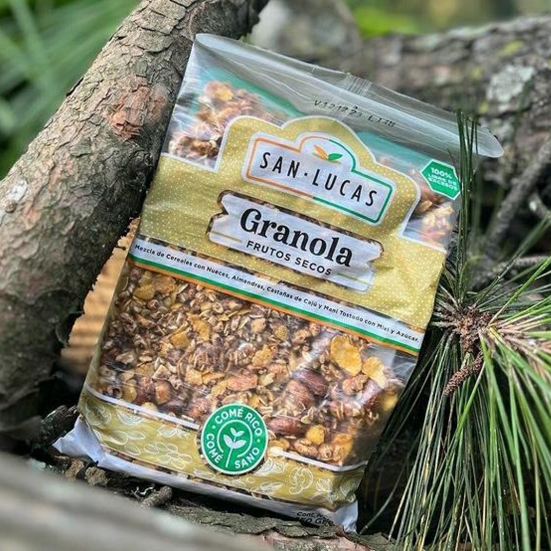 granola-frutos-secos-x-1-kg
