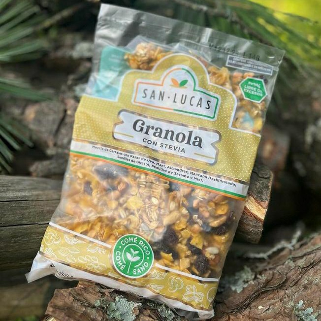 granola-stevia-x-1-kg