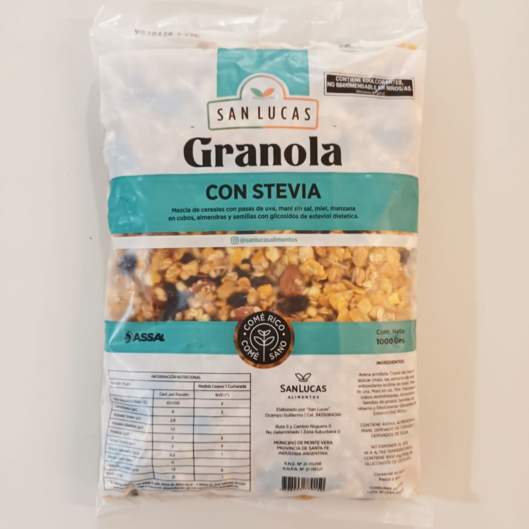 granola-stevia-x-1-kg