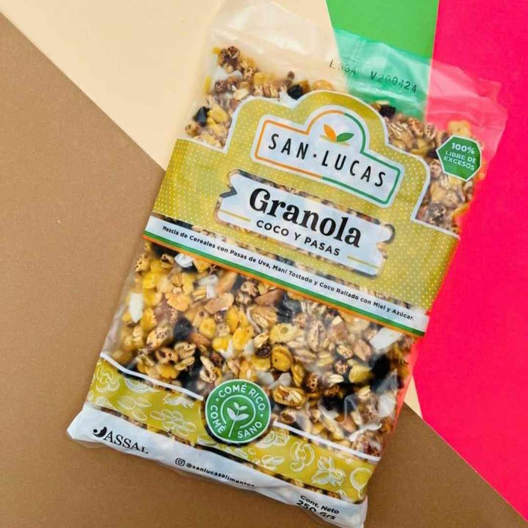 granola-coco-y-pasas-x-1-kg