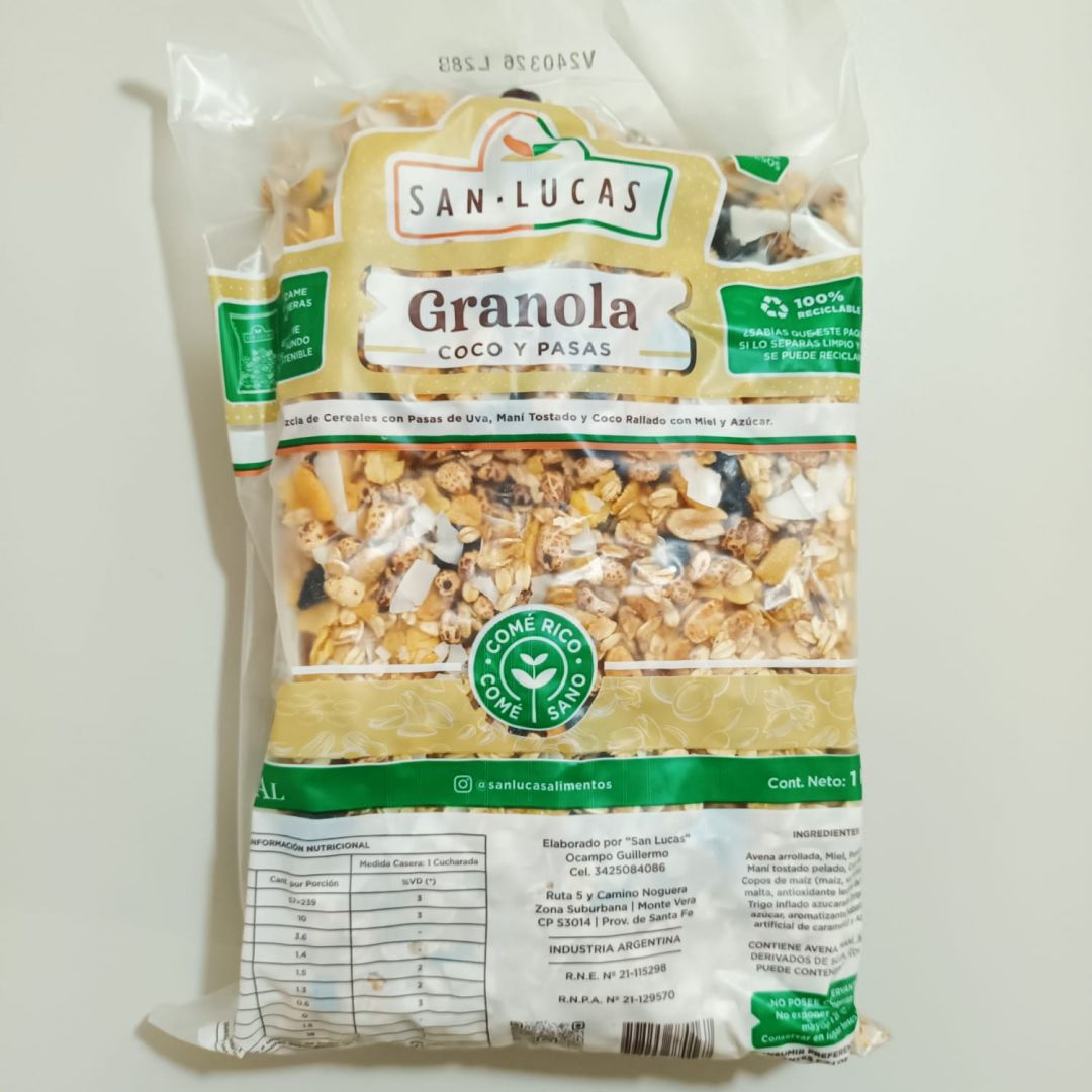 granola-coco-y-pasas-x-1-kg