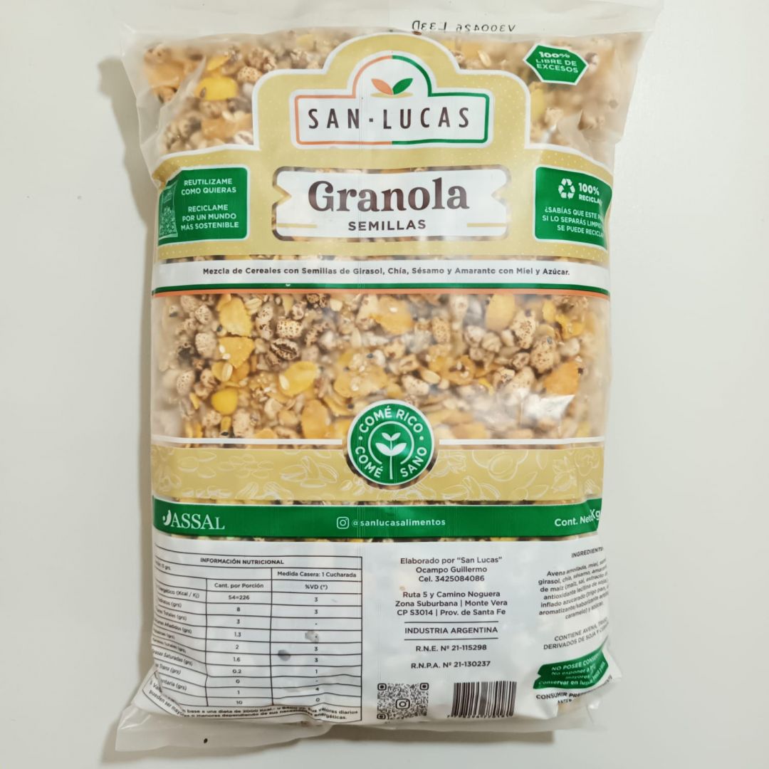granola-semillas-x-1-kg
