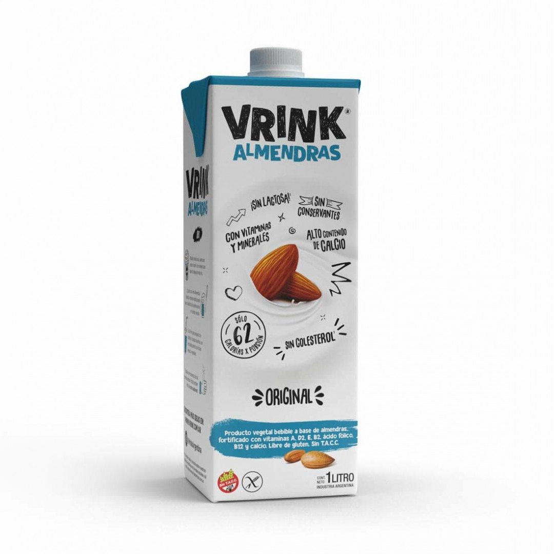 leche-de-almendras-vrink-original-x-1-lt