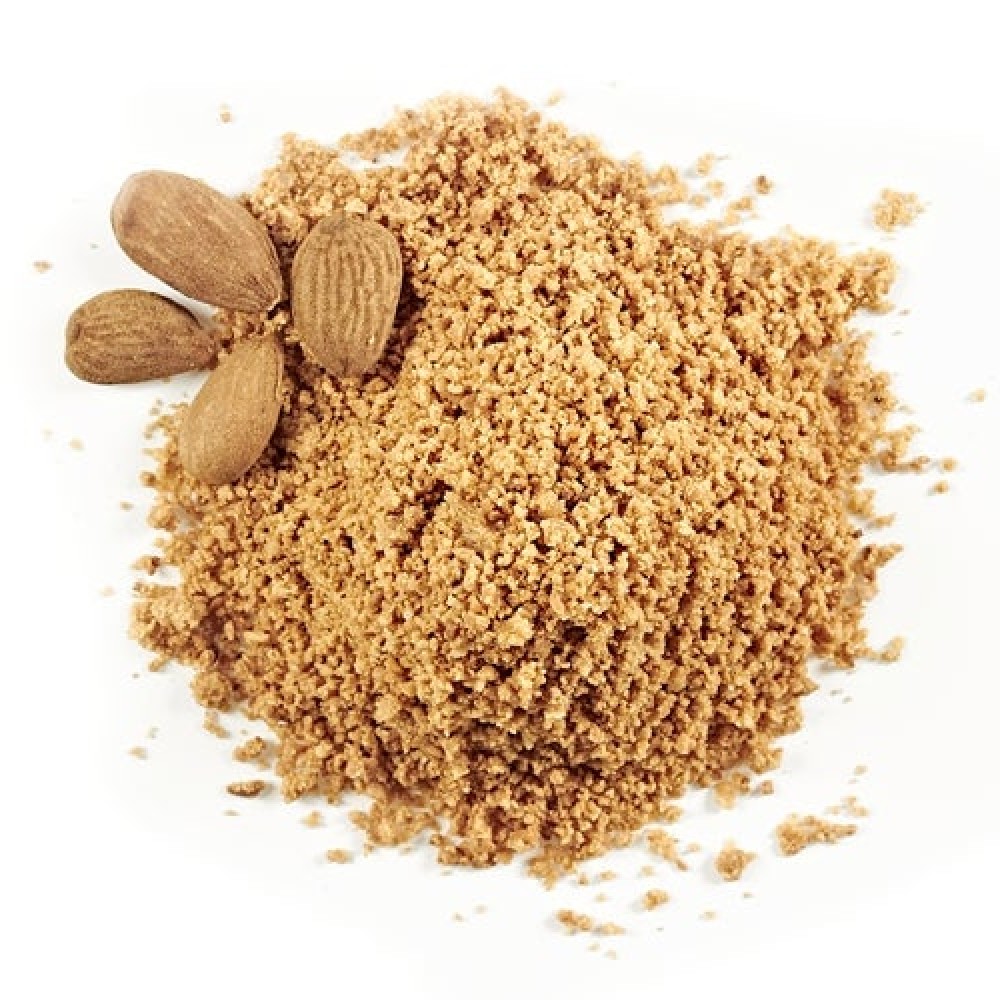 harina-de-almendras-x-1-kg