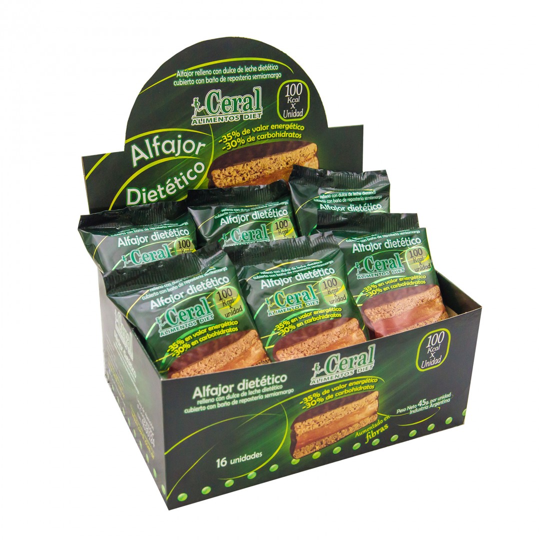 alfajor-ceral-chocolate-negro-light-x-16-unid