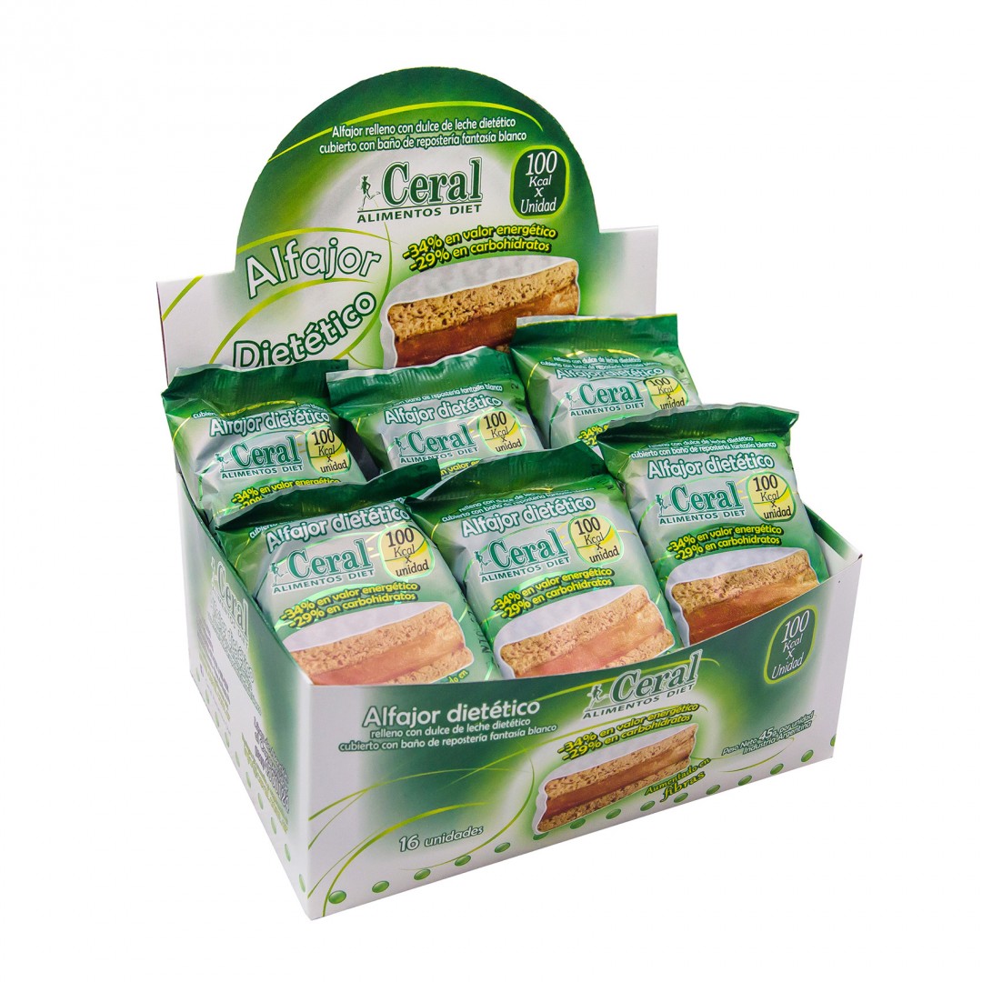 alfajor-ceral-chocolate-blanco-light-x-16-unid