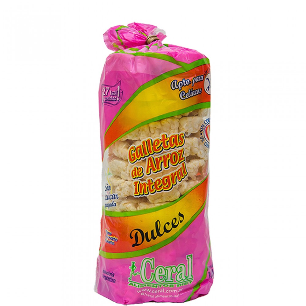 galletas-de-arroz-ceral-dulce-x-100-grs